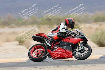 media/May-05-2025-Moto Forza (Mon) [[3c1838c5e5]]/2-B Group/Session 4 Turn 4/